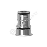 Aspire Tigon Replacement Coils