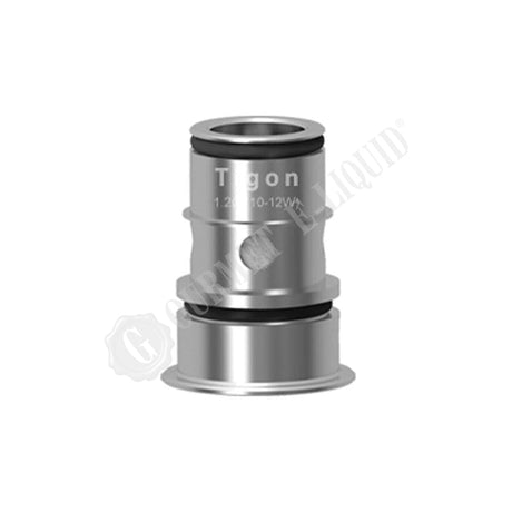 Aspire Tigon Replacement Coils