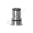 Aspire Tigon Replacement Coils