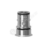 Aspire Tigon Replacement Coils