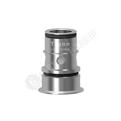 Aspire Tigon Replacement Coils