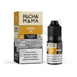 Banana Ice by Pacha Mama Salts