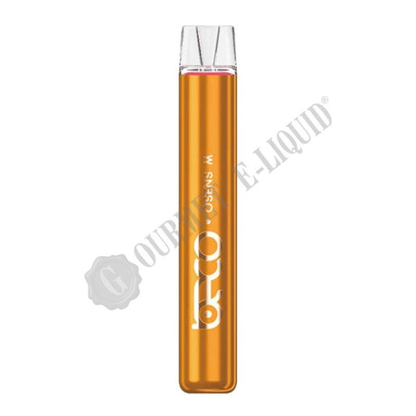 Beco Osens M Disposable Vape