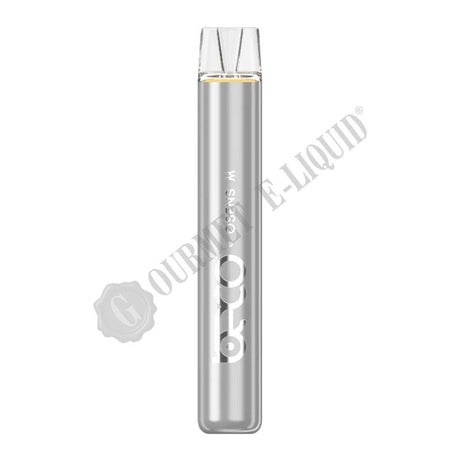 Beco Osens M Disposable Vape