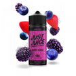 Berry Burst by Just Juice