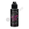 Birthday Cake Shake by Future Juice E-Liquid