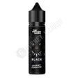 Black Panther by Dr Vapes E-Liquid