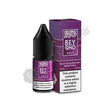 Blackcurrant Menthol by Beyond Salt