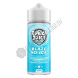 Blaze No Ice by Pukka Juice