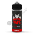 Blood Sukka by Vampire Vape Koncept