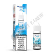 Blue Fusion by Hayati Pro Max Nic Salts