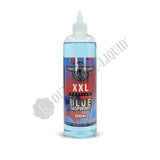 Blue Raspberry by Guardian Vape