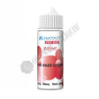 Blue Razz Cherry by Hayati Pro Max E-Liquid