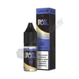 Blue Razz by Bar Fuel E-Liquid