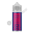 Blueberry Blackberry Lemonade 100ml Shortfill E-Liquid by Pod Salt Nexus