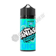 Blueberry Bubblegum by Fantasi Bar Juice - Shortfill