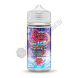 Blueberry Grape by Burst My Bubble on Ice