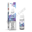 Blueberry Raspberry by Hayati Pro Max Nic Salts