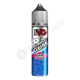 Bubblegum by IVG E-Liquid