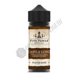 Castle Long by Five Pawns