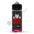 Catapult by Vampire Vape Koncept