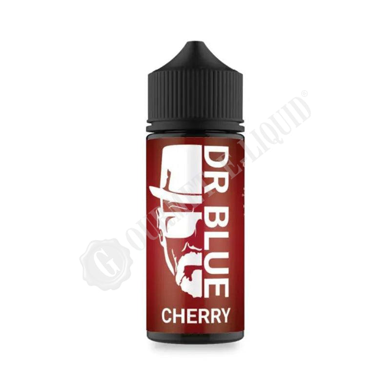 Cherry by Dr Blue