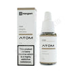 Cigar by Hangsen Atom E-Liquid