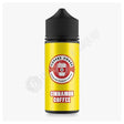 Cinnamon Coffee by Coffee House E-Liquid