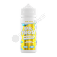 Coconut Lemonade Ice by Dr Frost Arctic Edition Shortfill