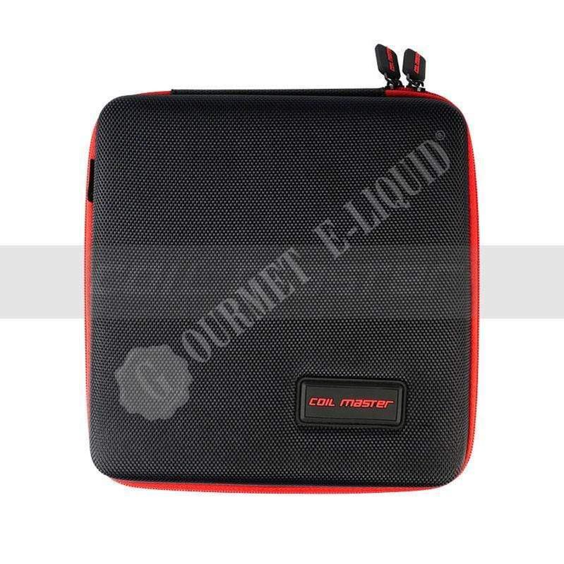 Coil Master Kit V3