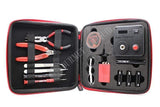 Coil Master Kit V3