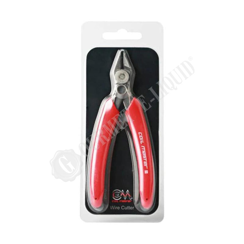 Coil Master Wire Cutters