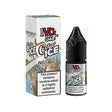 Cola Ice by IVG Salts