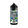 Cool Mint by Doozy Seriously Pod Fill x2