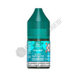 Cool Mint by RandM Tornado 7000 Nic Salts