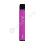 Elf Bar 600 Disposable Vape