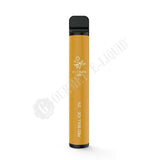 Elf Bar 600 Disposable Vape