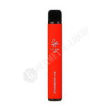 Elf Bar 600 Disposable Vape