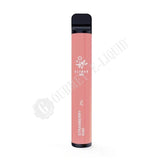 Elf Bar 600 Disposable Vape