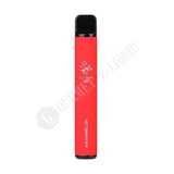 Elf Bar 600 Disposable Vape