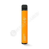 Elf Bar 600 Disposable Vape