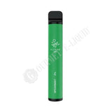 Elf Bar 600 Disposable Vape