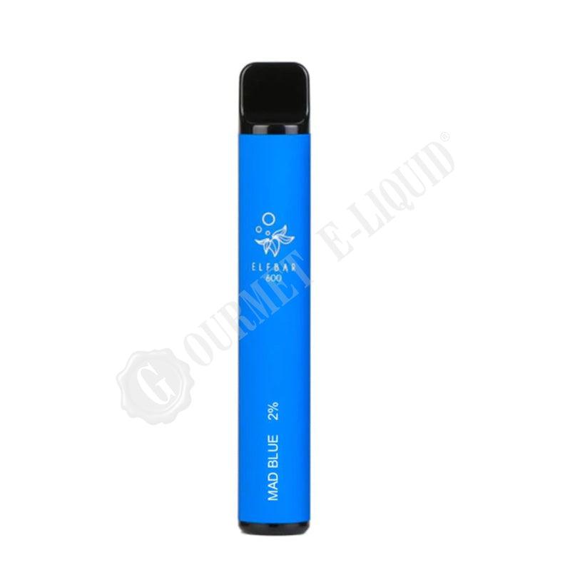 Elf Bar 600 Disposable Vape