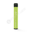 Elf Bar 600 Disposable Vape