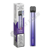 Elf Bar 600 V2 Disposable Vape