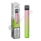 Elf Bar 600 V2 Disposable Vape