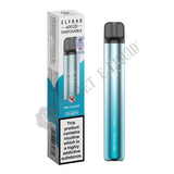 Elf Bar 600 V2 Disposable Vape