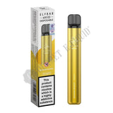 Elf Bar 600 V2 Disposable Vape