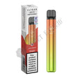 Elf Bar 600 V2 Disposable Vape