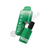 Elf Bar AF5000 Disposable Vape Kit